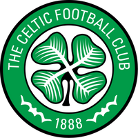 Celtic Glasgow FC